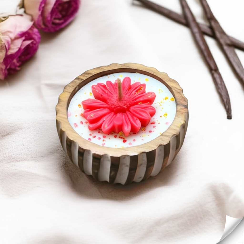 Dahlia Dream Delight - Image 3