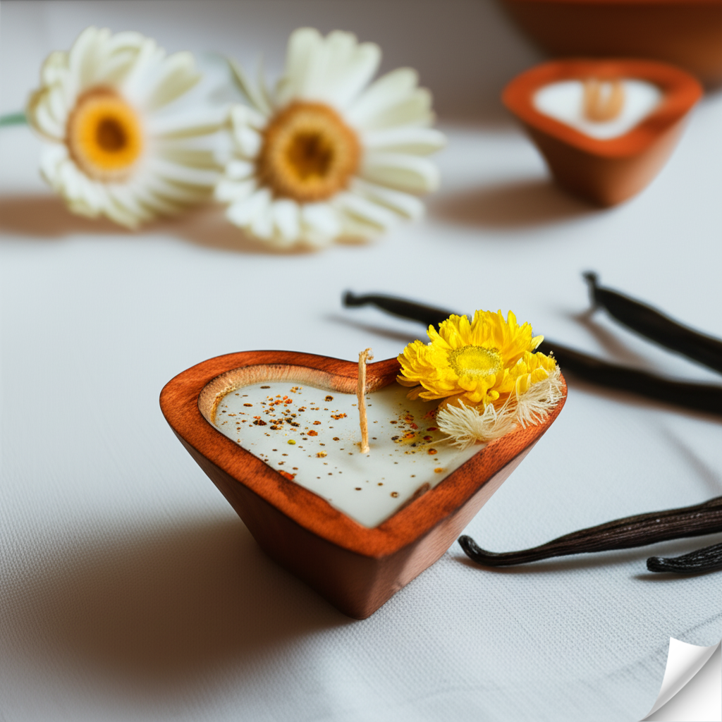 Heartwood Glow - Image 2