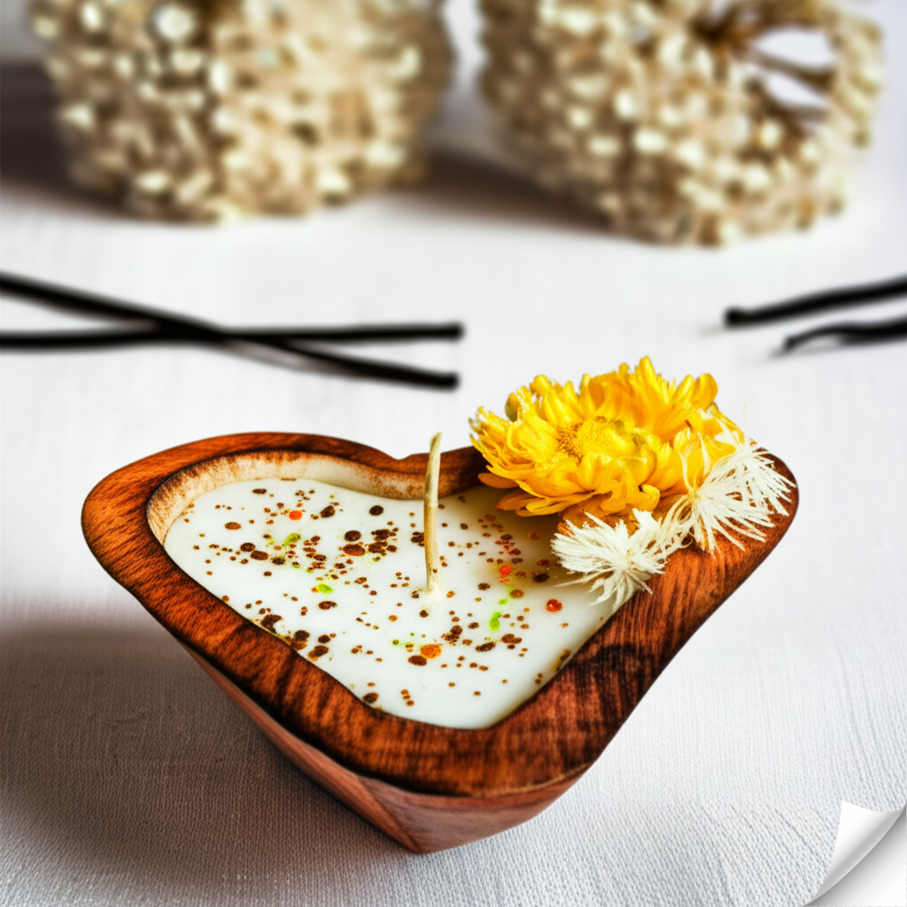 Heartwood Glow - Image 3