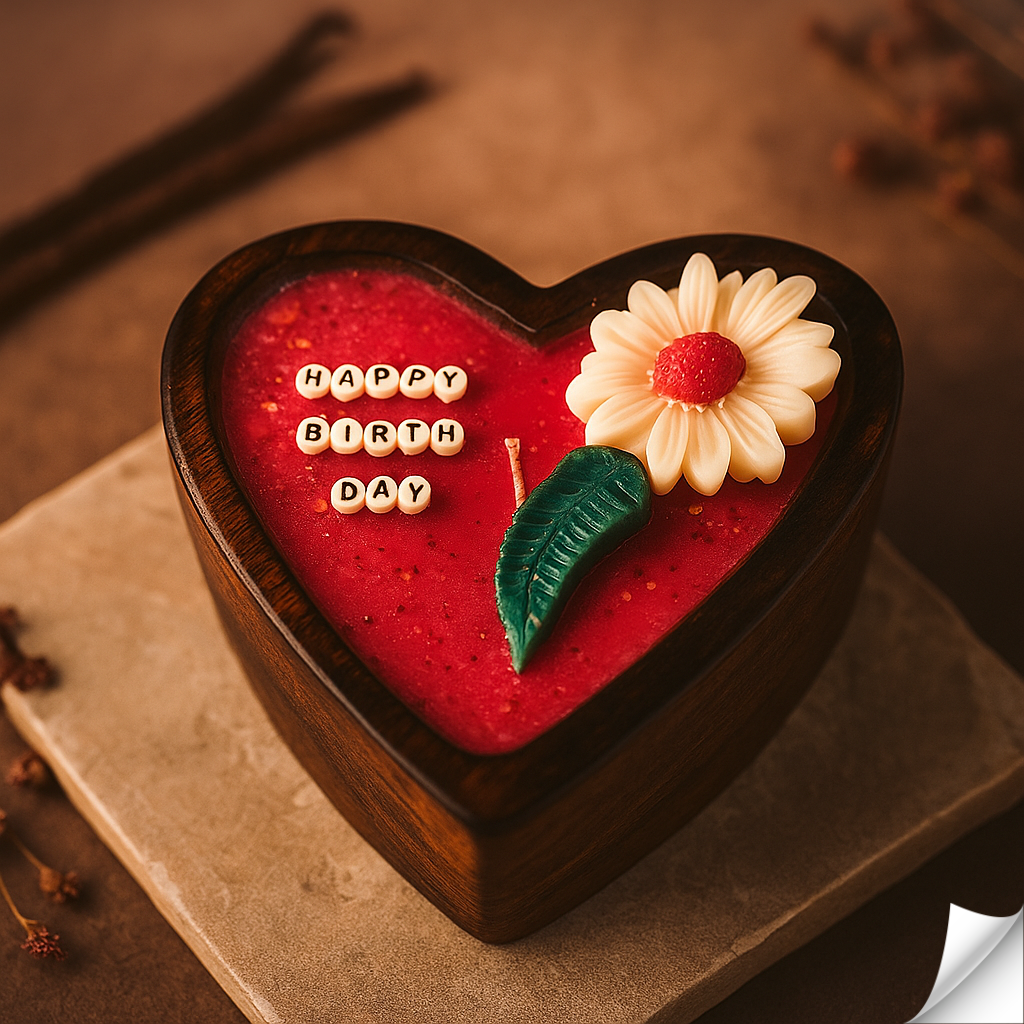 Wish Bloom - Image 2