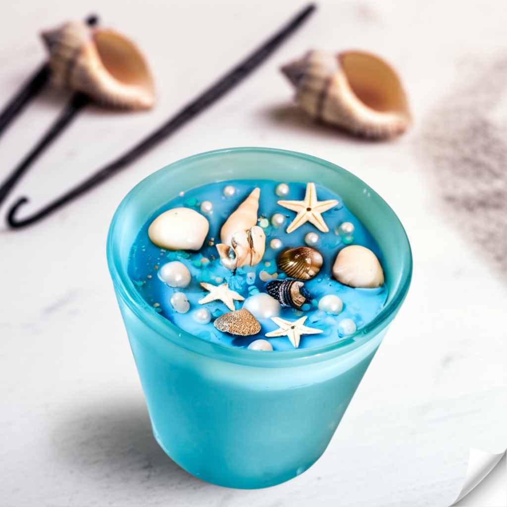 Coastal Serenity - Image 3