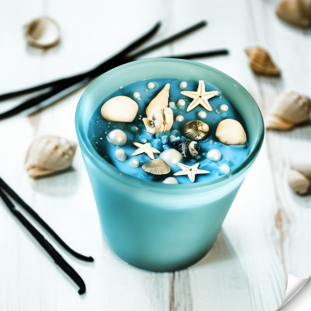 Coastal Serenity - Image 2